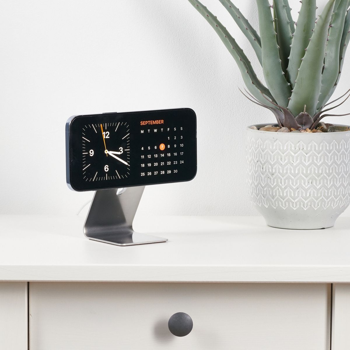 Loopora MagCharge Dock