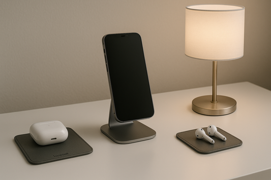 The Rise of Everyday Tech, Why Trendy Is the New Essential