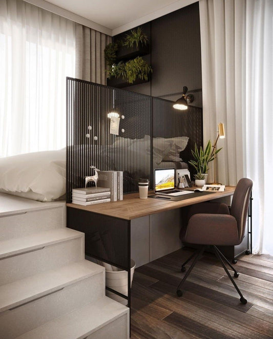 From Morning to Midnight, How Smart Design Shapes Better Daily Habits