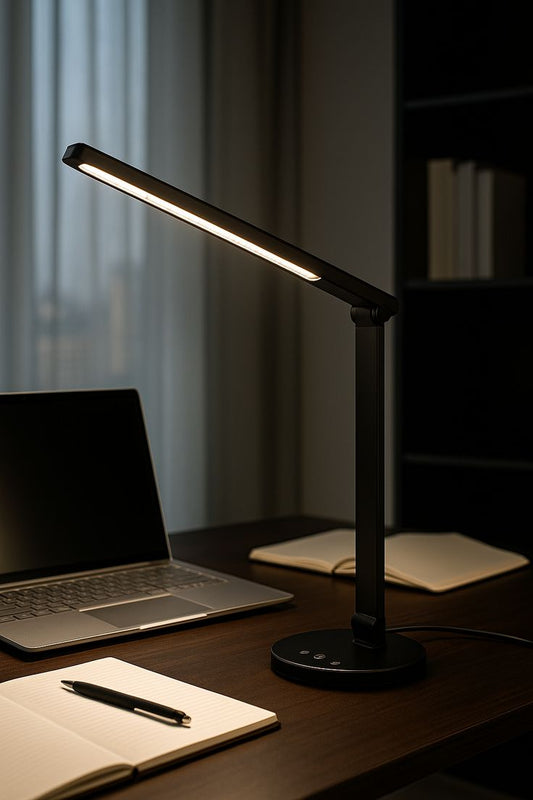 Loopora GlowDesk Lamp