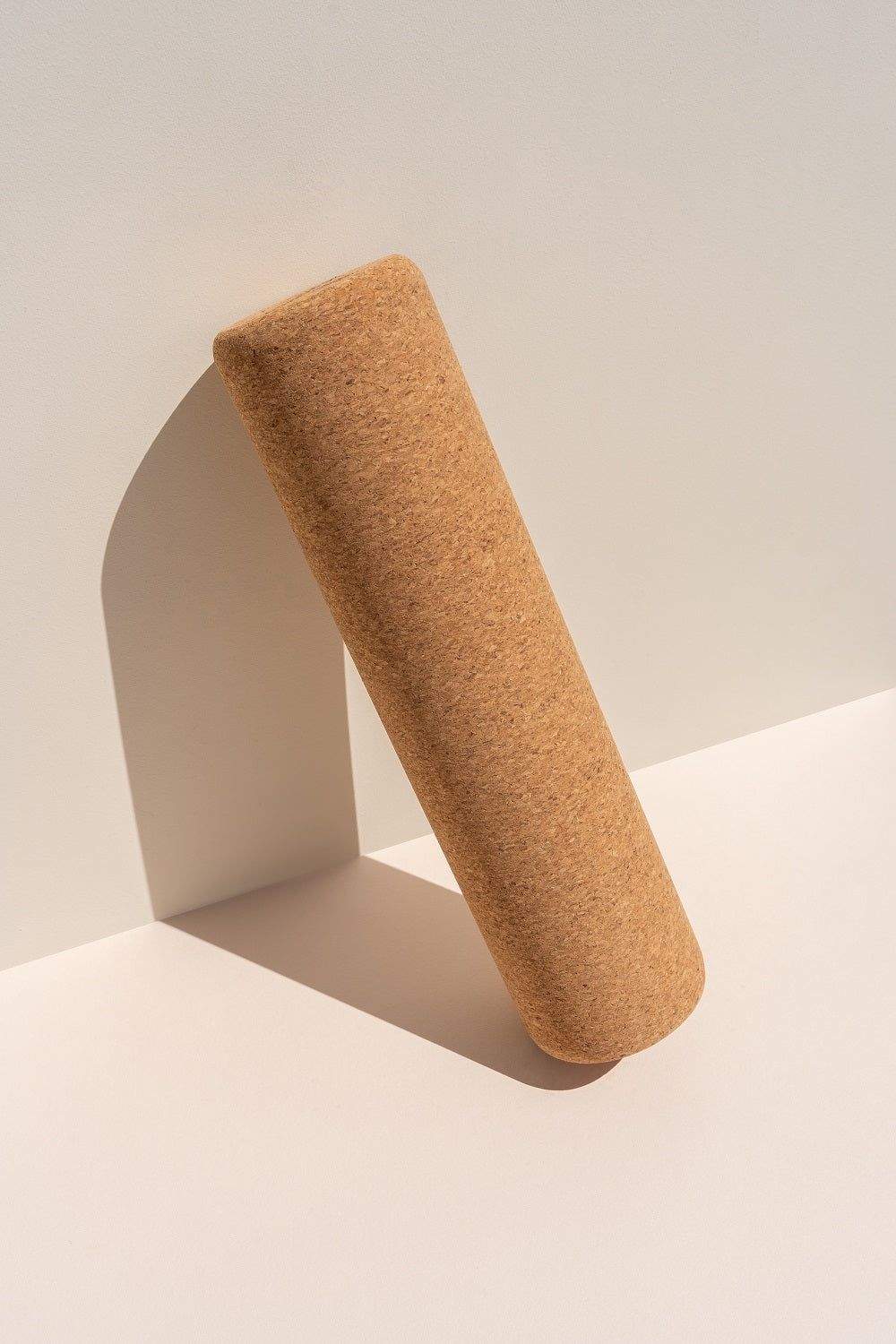 Loopora Cork Roller Pro