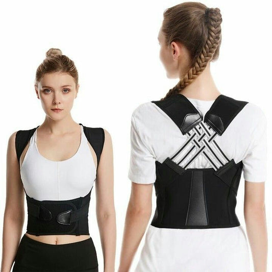 Loopora Posture Align Strap