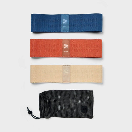 StretchBand Kit