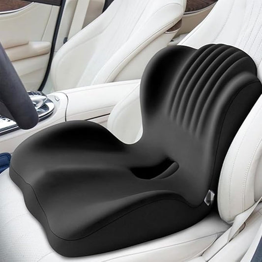 Smart Posture Cushion