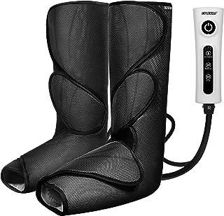 Leg Massage Machine