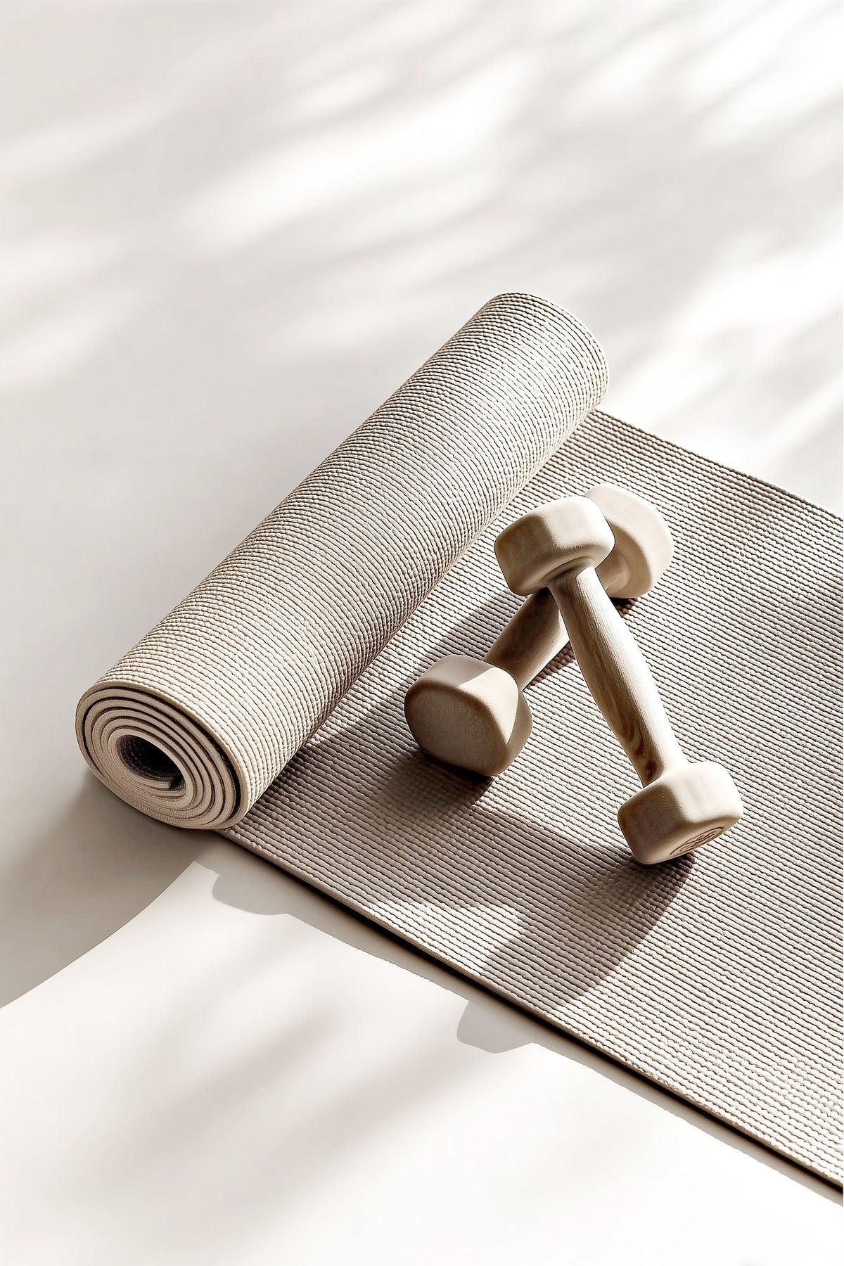 Loopora Calm Mat