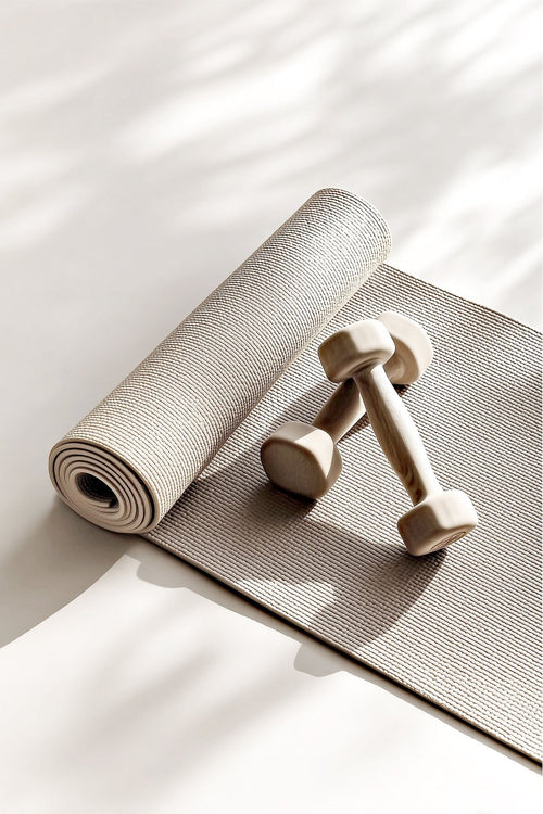 Loopora Calm Mat