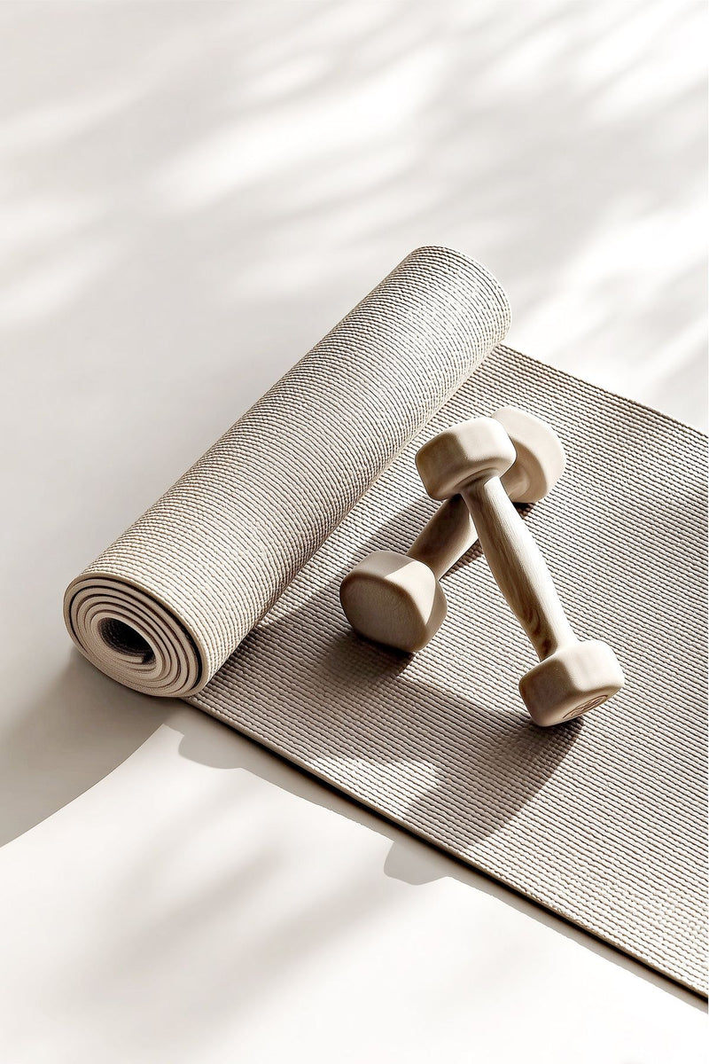 Loopora Calm Mat