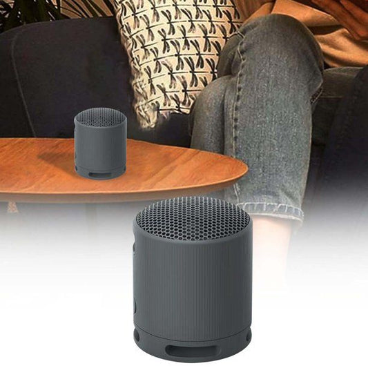 Loopora SoundPod Speaker
