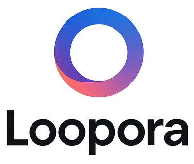 Loopora