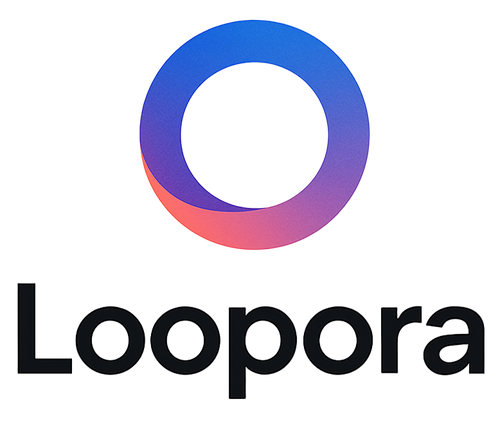 Loopora