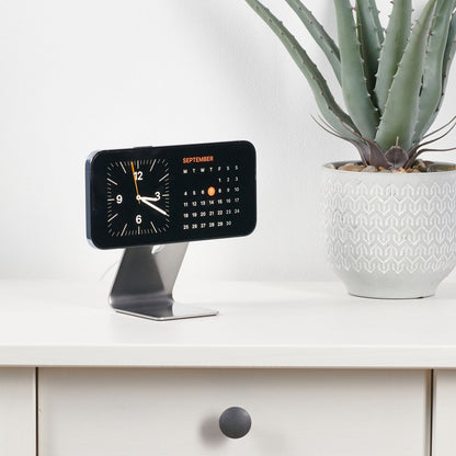 Loopora MagCharge Dock