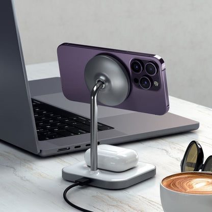 Loopora MagCharge Dock