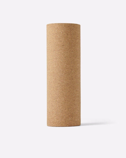 Loopora Cork Roller Pro